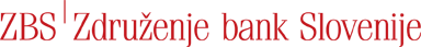 Združenje bank Slovenije